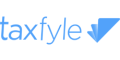 taxfyle.com