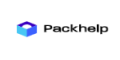 Packhelp