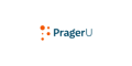 prageru.com