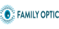 Family Optic PL