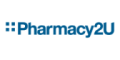 Pharmacy2U UK