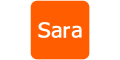 SaraMart Many GEOs US