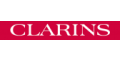 Clarins IT