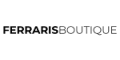 Ferraris Boutique IT