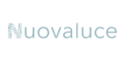 Nuovaluce Beauty US