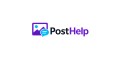 PostHelp.ai