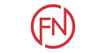 F.N. Sharp