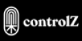 Controlz.world CPA - India IN
