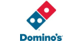 Dominos IE