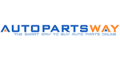 https://www.autopartsway.com