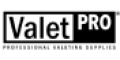 ValetPRO-Shop AD