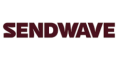 Sendwave CA