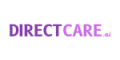 DirectCare AI US