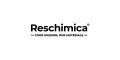 reschimica.com
