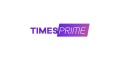 Times Prime [CPA] IN