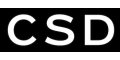 Consigned Sealed Delivered (CSD) UK