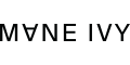 mane ivy