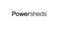 Powersheds GB