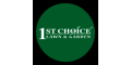 1st Choice Fertilizer US