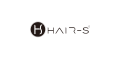 Hair-S TW