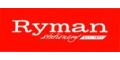 ryman.co.uk