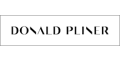 Donald Pliner US