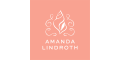 Amanda Lindroth US