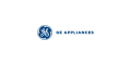GE Appliances US