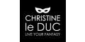 Christine le Duc NL