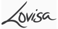 Lovisa AU