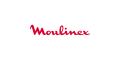 Moulinex RU