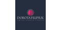 dorotafilipiuk.pl