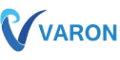 varon US