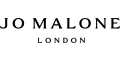 Jo Malone KR