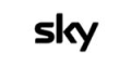 Sky AT