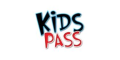 Kids Pass UK
