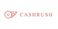 CashRush MX - MX
