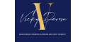 vickyderosa.com