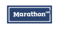 Marathon UA