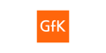 GfK Panel NL