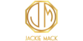 jackiemackdesigns.com AU