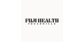 FujiHealth GB