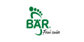 Bär Schuhe AT
