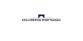 Highbridge Mortgages GB