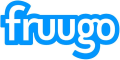 Fruugo US