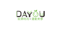 DAYOU  SPORTS TW