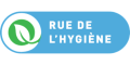 Programme Rue De lHygiène FR