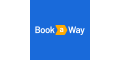 Bookaway
