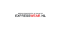 ExpressWear NL