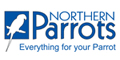 Northern Parrots UK